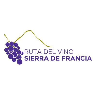 Ruta del Vino Sierra de Francia